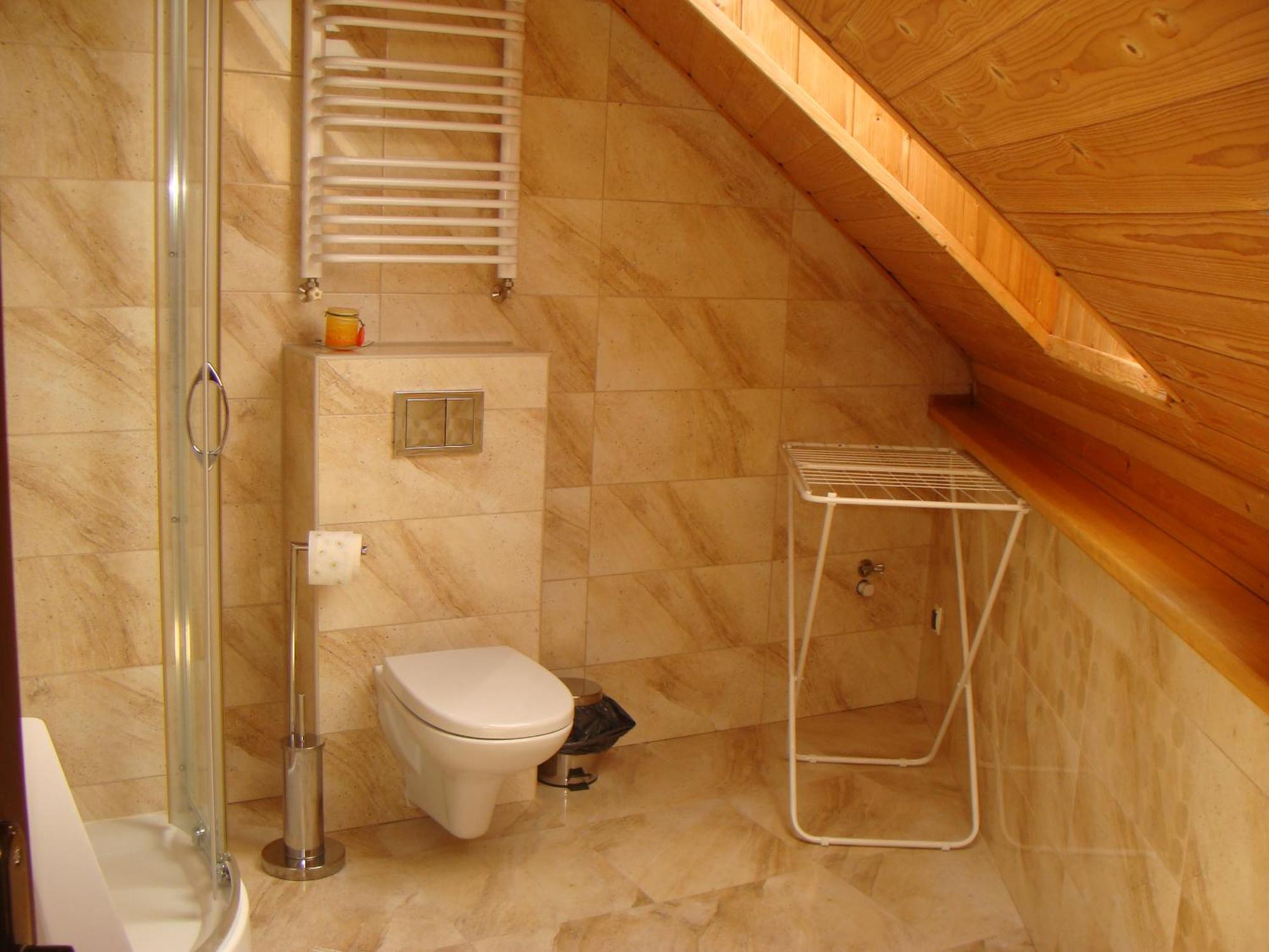 Domek U Dorotki Jarosławiec Chambre photo